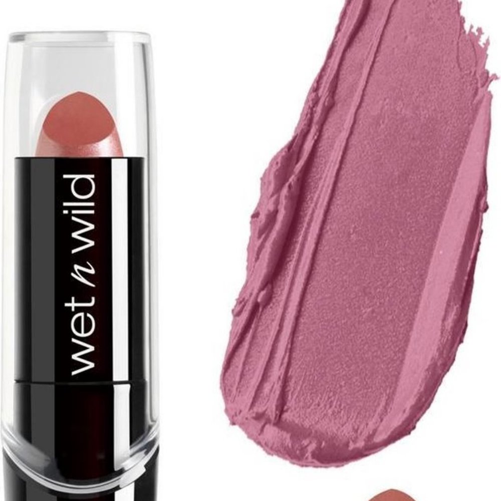 Lipstick